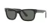 Ray-Ban Mr Burbank RB 2283 901/58