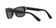 Ray-Ban Mr Burbank RB 2283 901/58
