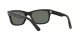 Ray-Ban Mr Burbank RB 2283 901/58