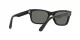 Ray-Ban Mr Burbank RB 2283 901/58