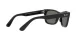 Ray-Ban Mr Burbank RB 2283 901/58
