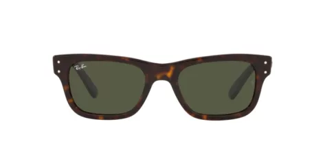 Ray-Ban Mr Burbank RB 2283 902/31