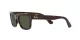 Ray-Ban Mr Burbank RB 2283 902/31
