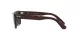 Ray-Ban Mr Burbank RB 2283 902/31