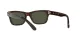 Ray-Ban Mr Burbank RB 2283 902/31