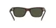 Ray-Ban Mr Burbank RB 2283 902/31