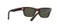 Ray-Ban Mr Burbank RB 2283 902/31
