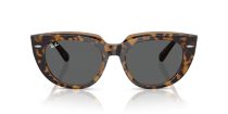 Ray-Ban Doreen RB 2286 1292B1