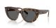 Ray-Ban Doreen RB 2286 1292B1