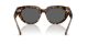 Ray-Ban Doreen RB 2286 1292B1