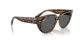 Ray-Ban Doreen RB 2286 1292B1