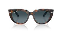 Ray-Ban Doreen RB 2286 1413S3