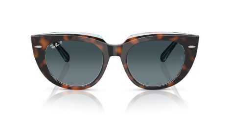 Ray-Ban Doreen RB 2286 1413S3
