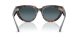 Ray-Ban Doreen RB 2286 1413S3