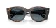 Ray-Ban Doreen RB 2286 1413S3