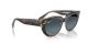 Ray-Ban Doreen RB 2286 1413S3