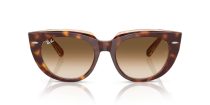 Ray-Ban Doreen RB 2286 141451