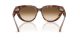 Ray-Ban Doreen RB 2286 141451 Ray-Ban Doreen RB 2286 141451
