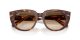 Ray-Ban Doreen RB 2286 141451 Ray-Ban Doreen RB 2286 141451