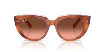 Ray-Ban Doreen RB 2286 1415A5