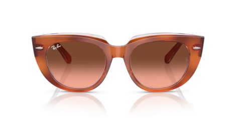 Ray-Ban Doreen RB 2286 1415A5 Ray-Ban Doreen RB 2286 1415A5