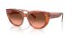 Ray-Ban Doreen RB 2286 1415A5 Ray-Ban Doreen RB 2286 1415A5