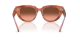 Ray-Ban Doreen RB 2286 1415A5 Ray-Ban Doreen RB 2286 1415A5