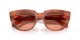 Ray-Ban Doreen RB 2286 1415A5 Ray-Ban Doreen RB 2286 1415A5