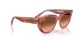 Ray-Ban Doreen RB 2286 1415A5 Ray-Ban Doreen RB 2286 1415A5