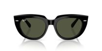 Ray-Ban Doreen RB 2286 901/31