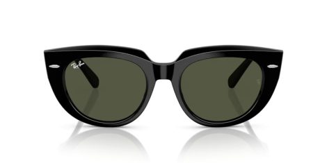 Ray-Ban Doreen RB 2286 901/31 Ray-Ban Doreen RB 2286 901/31