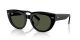 Ray-Ban Doreen RB 2286 901/31 Ray-Ban Doreen RB 2286 901/31