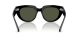 Ray-Ban Doreen RB 2286 901/31 Ray-Ban Doreen RB 2286 901/31