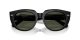 Ray-Ban Doreen RB 2286 901/31 Ray-Ban Doreen RB 2286 901/31