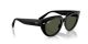 Ray-Ban Doreen RB 2286 901/31 Ray-Ban Doreen RB 2286 901/31