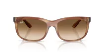 Ray-Ban Mega Balorama RB 2289 140351