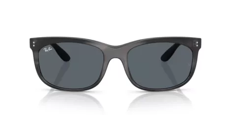 Ray-Ban Mega Balorama RB 2289 1404R5