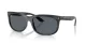 Ray-Ban Mega Balorama RB 2289 1404R5