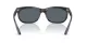 Ray-Ban Mega Balorama RB 2289 1404R5