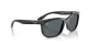 Ray-Ban Mega Balorama RB 2289 1404R5