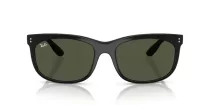 Ray-Ban Mega Balorama RB 2289 901/31