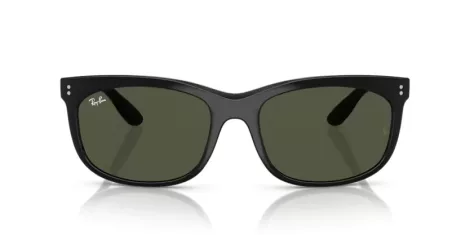 Ray-Ban Mega Balorama RB 2289 901/31 Ray-Ban Mega Balorama RB 2289 901/31