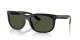 Ray-Ban Mega Balorama RB 2289 901/31 Ray-Ban Mega Balorama RB 2289 901/31