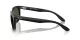 Ray-Ban Mega Balorama RB 2289 901/31 Ray-Ban Mega Balorama RB 2289 901/31
