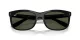 Ray-Ban Mega Balorama RB 2289 901/31 Ray-Ban Mega Balorama RB 2289 901/31