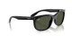 Ray-Ban Mega Balorama RB 2289 901/31 Ray-Ban Mega Balorama RB 2289 901/31