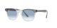 Ray-Ban Hawkeye RB 2298 1355/3F