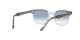 Ray-Ban Hawkeye RB 2298 1355/3F