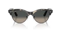 Ray-Ban Clubmaster Way RB 2341 143371