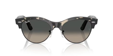 Ray-Ban Clubmaster Way RB 2341 143371